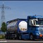 22-BDR-6 MB Actros MP4 Redd... - 2014