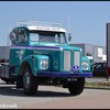 BE-57-81 Scania 110 Wetra-B... - 2014
