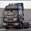 BZ-LT-32 Renault Premium Sl... - 2014