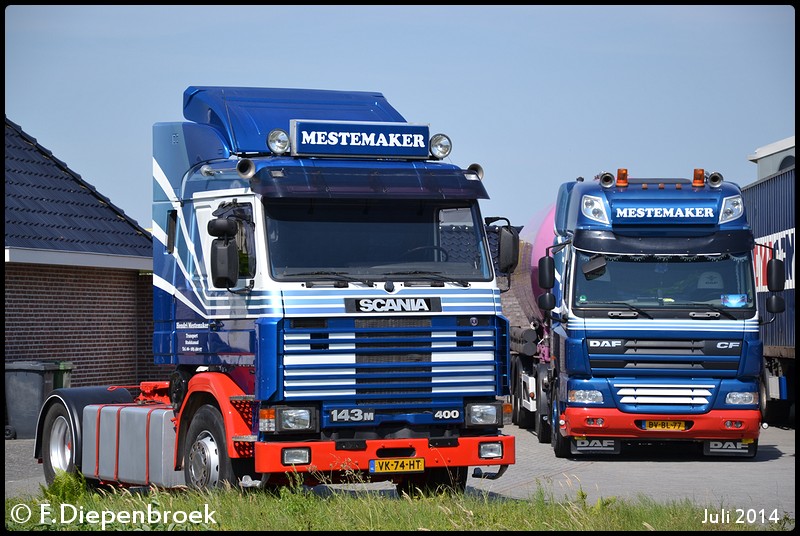 Mestemaker2-BorderMaker 2014
