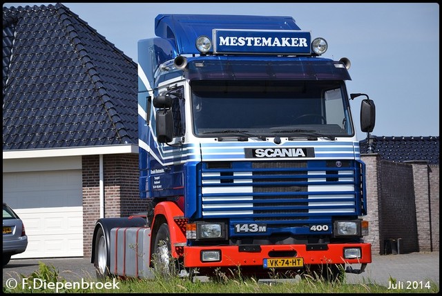 VK-74-HT Scania 143M 400 Mestemaker2-BorderMaker 2014