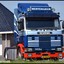 VK-74-HT Scania 143M 400 Me... - 2014