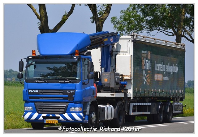 Gansewinkel van BS-LB-86 (0)-BorderMaker Richard