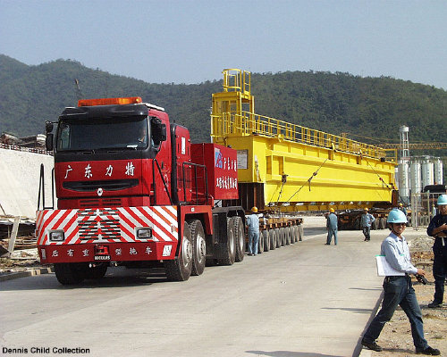 26a611deafce29demed - 