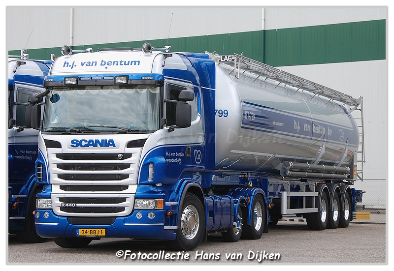 Bentum H.J. van 34-BBJ-1(0)-BorderMaker - 