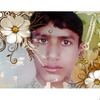 94752281 cUEvUk6yr1GMy8 - Asif ali