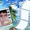 94752281 jaGQEdmbssmhoo1 - Asif ali