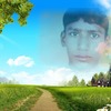 94752281 EhU2fhD - Asif ali