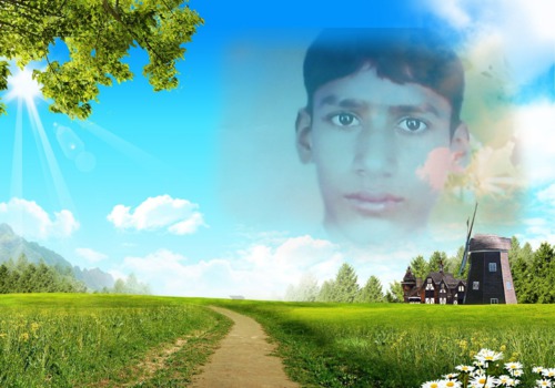 94752281 EhU2fhD Asif ali