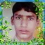 94752281 LeY7OtOd - Asif ali