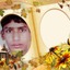 94752281 Lee96Wr - Asif ali