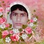 94752281 IWQ6EBOfQmMDN0 - Asif ali