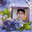 94752281 SdXeE4iIZP0 - Asif ali