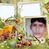 94752281 R12wE3wE1bhO9H - Asif ali