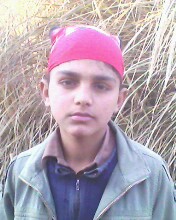 Imran chan Asif ali