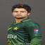 ahmad-shahzad-vows-pakistan... - Asif ali