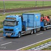 BV-VB-13-BorderMaker - Zwaartransport Motorwagens