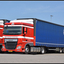 DSC 0043-BorderMaker - 17-07-2014