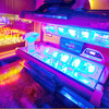 Tanning Salon Portland OR |... - Tanning Salon Portland OR |...