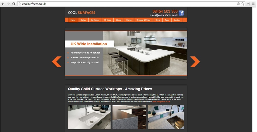 solid surface worktops solid surface worktops