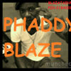 PHADDY - Picture Box