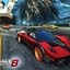 Asphalt 8 Hack - Picture Box