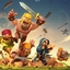 Clash Of Clans Hack - Picture Box
