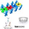 Team Building - Picture Box