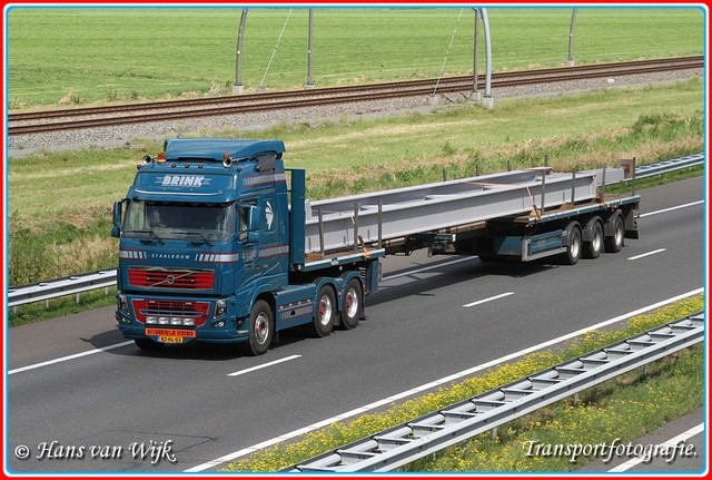 BZ-HL-03-BorderMaker Zwaartransport 3-Assers