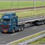 BZ-HL-03-BorderMaker - Zwaartransport 3-Assers
