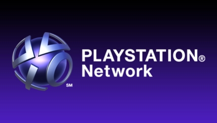 free psn code generator Picture Box