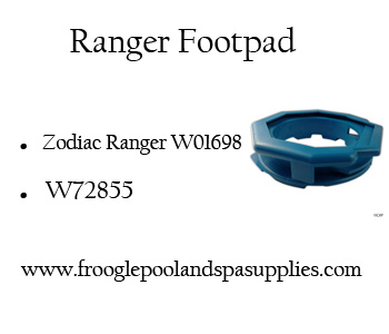 Automatic Pool Cleaner Parts Automatic Pool Cleaner Parts