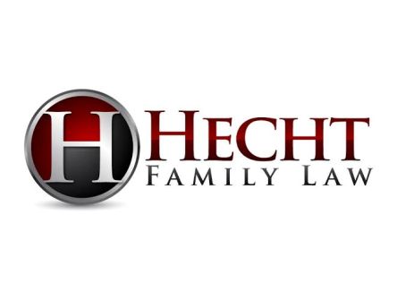 Child Support Attorney Picture Box