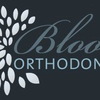 Place for Best Orthodontist... - Picture Box