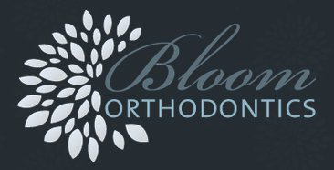bloomorthodontics blenkitts