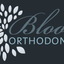 bloomorthodontics - blenkitts