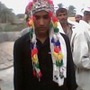 Gulzar ahmmad jhoke  - Asif ali