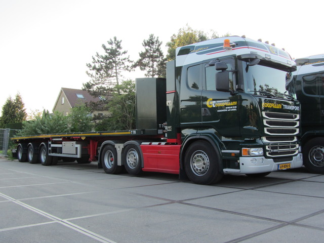 69-BDK-8 T70 Scania Streamline