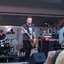 P1270634 - David Cook - Massapequa LI 07-18-2014