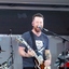 P1270635 - David Cook - Massapequa LI 07-18-2014