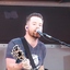 P1270636 - David Cook - Massapequa LI 07-18-2014