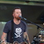 P1270639 - David Cook - Massapequa LI 07-18-2014