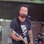 P1270640 - David Cook - Massapequa LI 07-18-2014