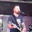 P1270644 - David Cook - Massapequa LI 07-18-2014