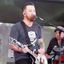 P1270648 - David Cook - Massapequa LI 07-18-2014