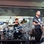 P1270652 - David Cook - Massapequa LI 07-18-2014