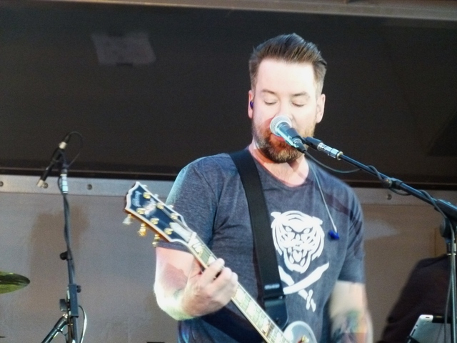 P1270655 David Cook - Massapequa LI 07-18-2014