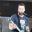 P1270655 - David Cook - Massapequa LI 07-18-2014