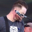 P1270664 - David Cook - Massapequa LI 07-18-2014