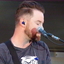 P1270667 - David Cook - Massapequa LI 07-18-2014